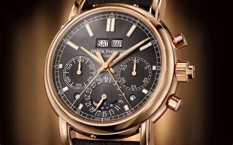 careers patek philippe|patek philippe watches official website.